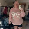 keith.sandra83