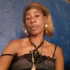 user92878204183184