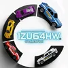 1zu64hwcollector