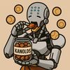 kanolds_ow