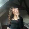 elise_mnrt3