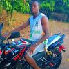 emilnoufe6