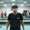wardin.slg8