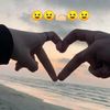 asmaaahmed0523