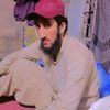 hameedkhan88896