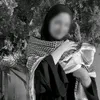 نـَوࢪ •𐙚