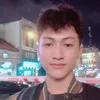 nguyenthang_q