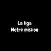 modou.faye4921