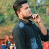 mdwaheed99550