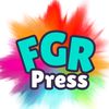 fgrpress