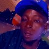 user2120910046569