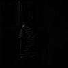 scxr_wrld