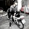 tiu.t.cam.lm