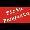 tirtapangestu478