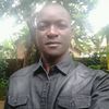 kabakadivine
