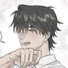who.am.i7091