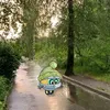 masssha_03