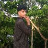 forhad574764
