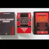 joo.pereira.da.si304