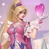 kokiimiyaa