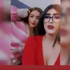 elkhattabi.hafsa