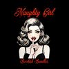 naughty.girl.book