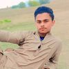 mam.janbaloch