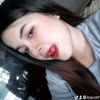 iputtt_iputtt