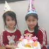 nguytbch19