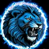 jutt715550