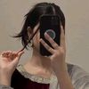 moon_12241