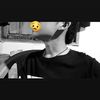 user7118849807709