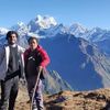 kedar.ghimire27