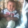 diego.gutirrez918