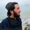 raziq4301