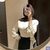 .sevda344