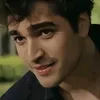 .abdullah3512