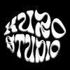 officialkurostudio