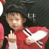 hyunlix7815