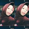 nand_aekaa