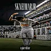 skneimarjr