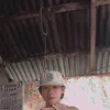 allenbenjamin276