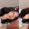 duyun9terdampar