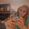 preppyella456
