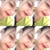 nananyy4