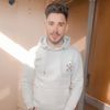 user8247714665130