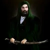 hussein.king51