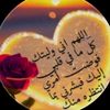 user5026748154613