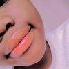 masego529