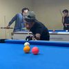 janggo021